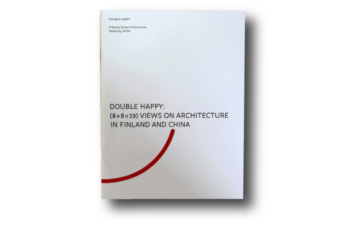 DoubleHappy-kansi-web