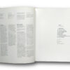 Spread image RIchard Weston's Alvar Aalto