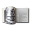 Aalto-18981976-suomi Alvar Aalto 1898-1976