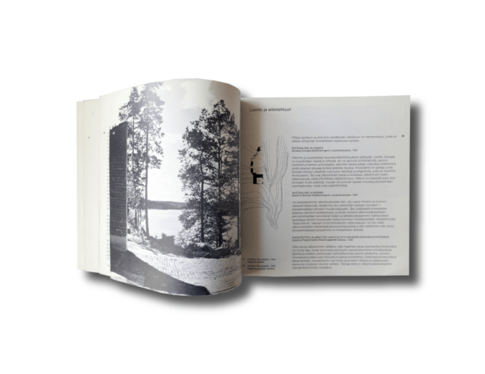 Aalto-18981976-suomi Alvar Aalto 1898-1976