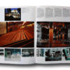 designfromscan-aukeama2
