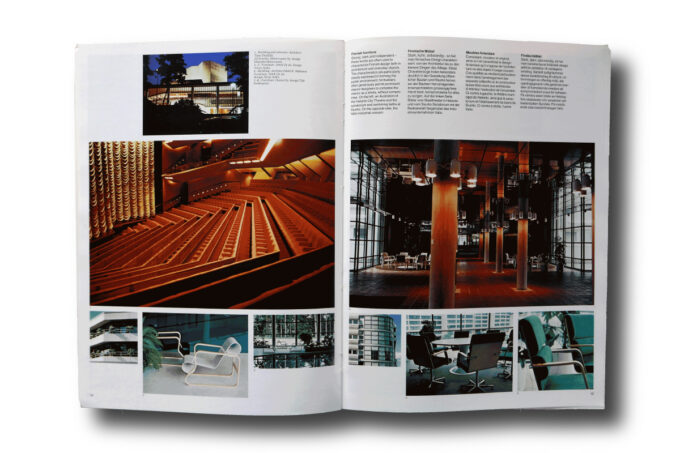 designfromscan-aukeama2