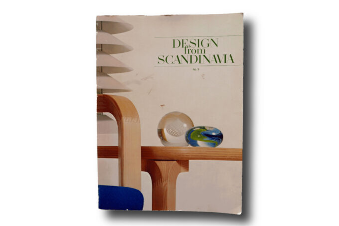designfromscan-kansi