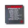 ga51-kansi