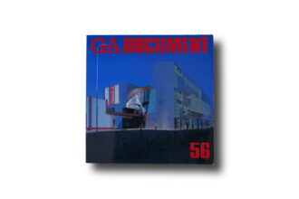 GA Document 56