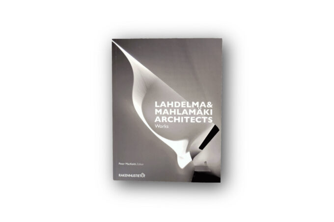 lahdelmamahlamaki-kansi