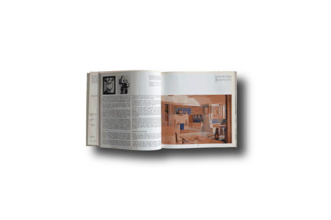 saarinensuomessa-aukeama