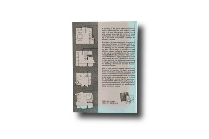 modelhouses-takakansi