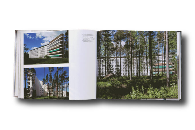 aalto-paimio-aukeama3