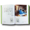 aalto-summerhomes-auk1