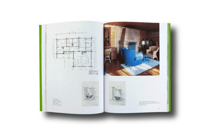 aalto-summerhomes-auk1