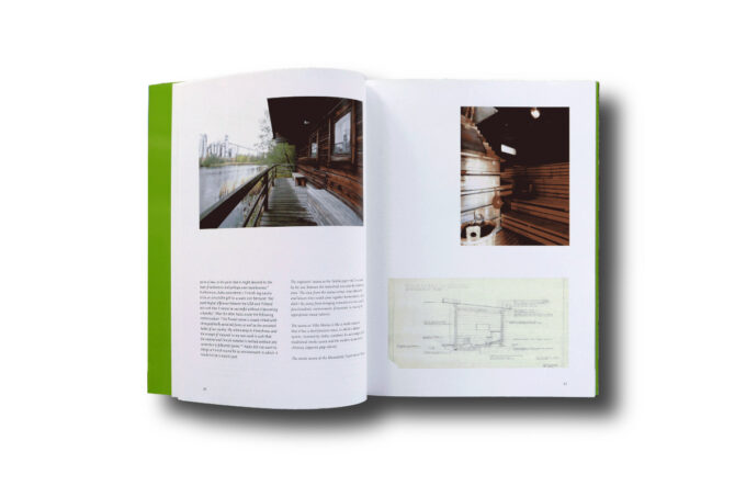 aalto-summerhomes-auk2