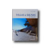 hautajarvi-villasaunas-kans