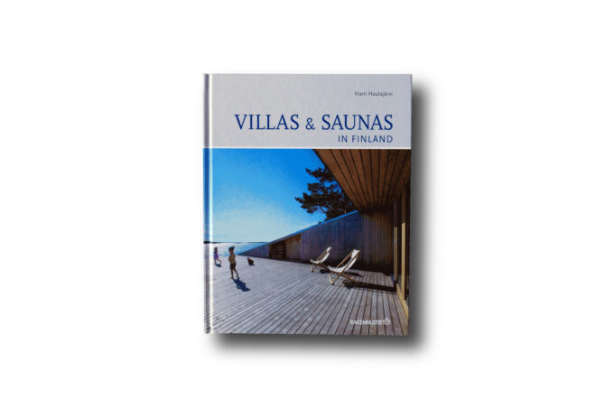hautajarvi-villasaunas-kans