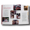 The Helsinki Book