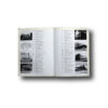 Aalto-monographs-aukeama1