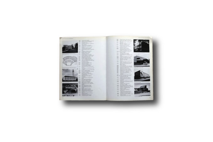 Aalto-monographs-aukeama1