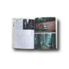 Aalto-monographs-aukeama2