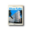 Aalto-monographs-kansi