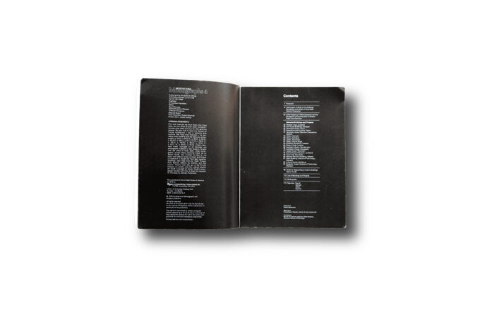 Aalto-monographs-sislu