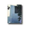 Aalto-monographs-takakansi