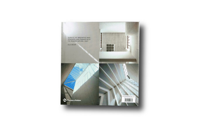 Plummer-NL-takakansi