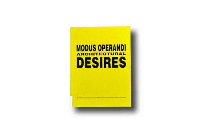 modusoperandi-kansi