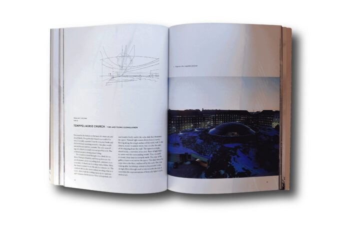 Jetsonen-Sacral-aukeama1