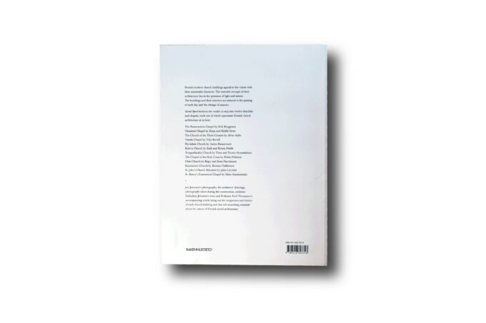 Jetsonen-Sacral-takakansi