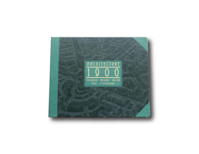 1900-kansi-600