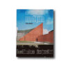 Archit-Nordiques-kansi