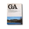 GA-6-kansi