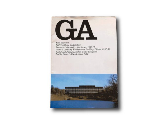 GA-6-kansi