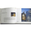 orthern Factor book image