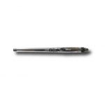 Pentel Slicci