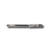 Pilot-GTec-025 Pilot G-Tec C25