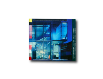 Contemporary Finnish Architecture by Jussi Tiainen