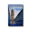 Common Heritage book cover