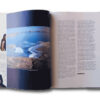 Helsinki-Cityjournal-auk1