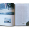 Helsinki-Cityjournal-auk3