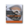 Henry Moore : The Challenge of Architecture book cover