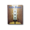 Aldo Rossi Das Gesamtwerk book cover