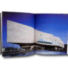 ZahaHadid-aukeama1