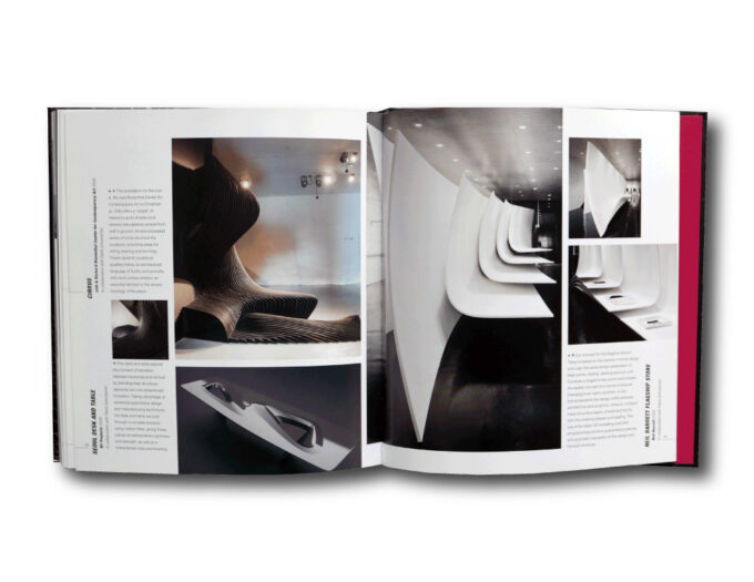ZahaHadid-aukeama3