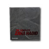 ZahaHadid-kansi The Complete Zaha Hadid book cover