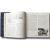 Alvar Aalto Between Humanism and Materialism sample page