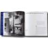 Alvar Aalto Between Humanism and Materialism sample page