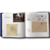 Alvar Aalto Between Humanism and Materialism sample page