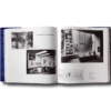 Alvar Aalto Between Humanism and Materialism sample page