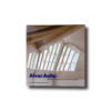 Alvar Aalto Between Humanism and Materialism book cover